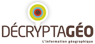 Lien vers le site decryptageo.fr