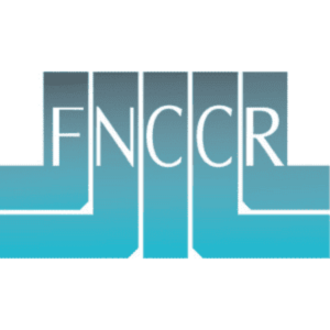 Logo_FNCCR